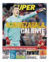 17-06-25-Super Deporte.pdf
